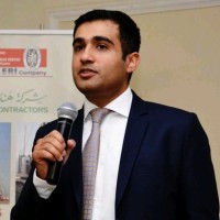 Abdul Mohsin