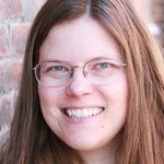 Andrea Robbins