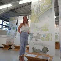Marta Radice