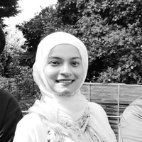 Habiba Begum