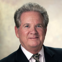 Denny Eggiman