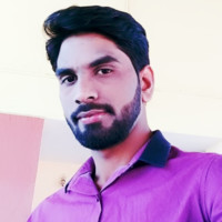 Rekhanadh Naidu