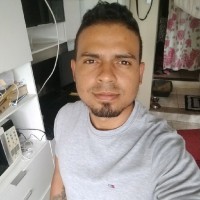 Ermino Pereira De Sousa Neto