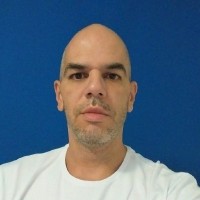 André Medeji