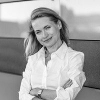 Lena Barner-Rasmussen