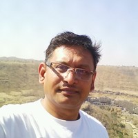 Atul Bachal