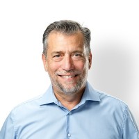 Stephan Reeb