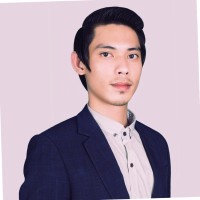 Sok Khemra