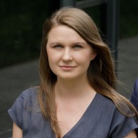 Małgorzata Stefaniak