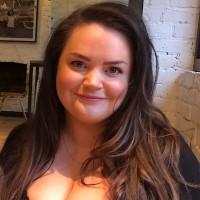 Elly Whitfield