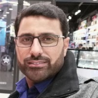 Rashid Naqvi