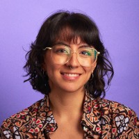 Mariana García Londoño