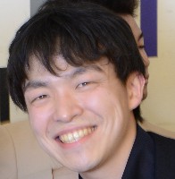 Shuhei T
