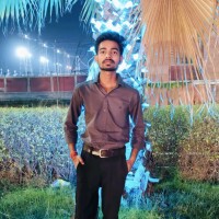 Ramsagar Gupta