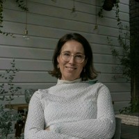 Brigitte Van Der Waerden
