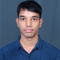 Roopveer Rajendra Kumar Athanerey