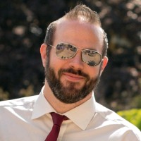 Simon Ebner