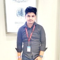 Gourav Pal