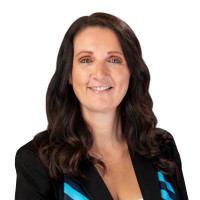 Samantha Delaney