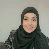 Douah Al Shabaki 📊