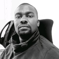 Samuel Odongo