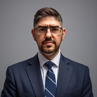 Juan Carlos Rubio Casas