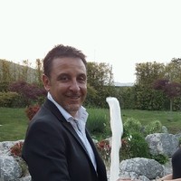 Giovanni Letta