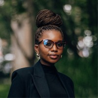 Mwewa K.