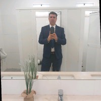 Carlos Manuel Ferreira Neves