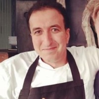 Rachid Ben
