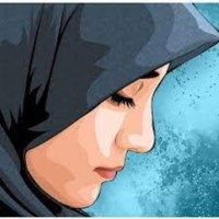 Asma Shahid