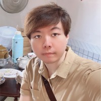 Jeff Cheng