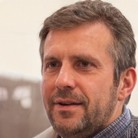 Louis Napoean