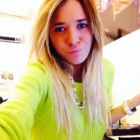 Carolina Medvuidenur