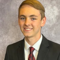Hunter Henning