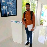 Umair Rabbani