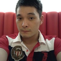Lu You Seng