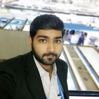 Jay Jethva