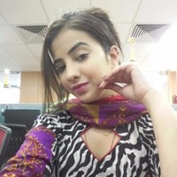 Preeti Bassan