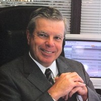 Richard Clark