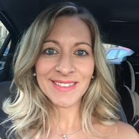Sandra Yuste Botey