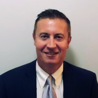 Keith Weller