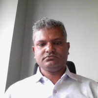 MD MOHIUDDIN