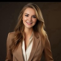 Savanna Watts