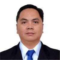 Roldan Onas