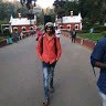 Nmr Ravi