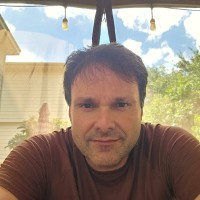 David Ackley