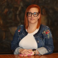 Katja Zorman