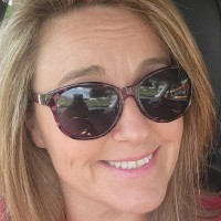 Alice Peveto
