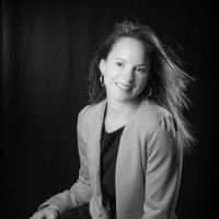 Elodie Glénet